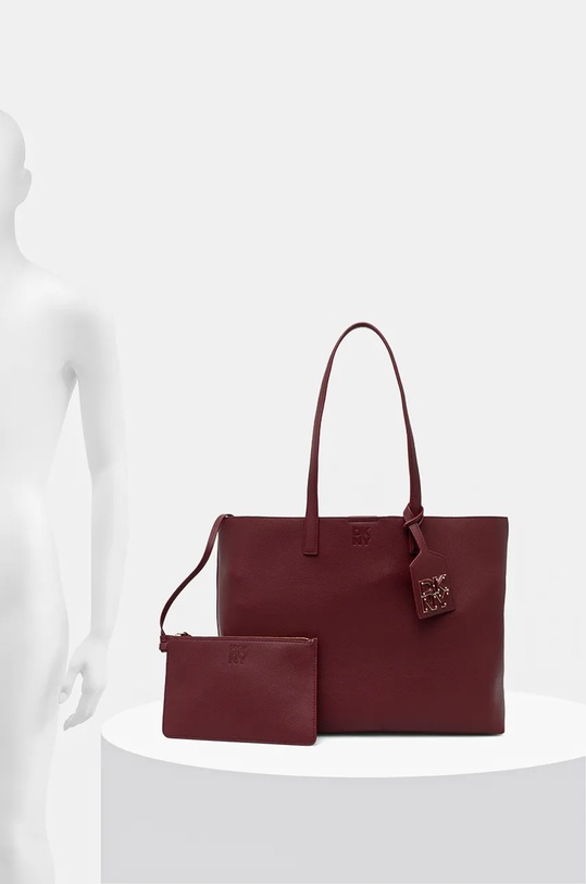 Kabelka Dkny R43AKF78