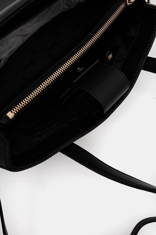 Шкіряна сумочка Dkny R43OKF70