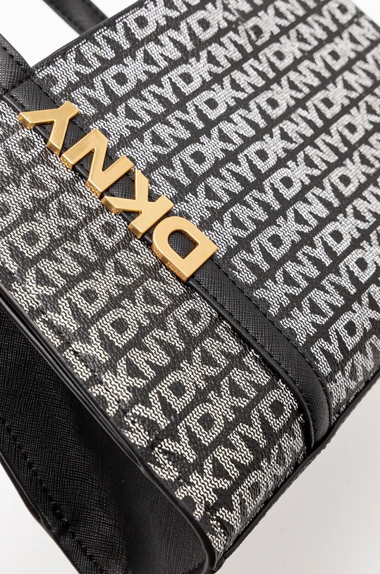 Аксесоари Чанта Dkny R43D5G56 черен