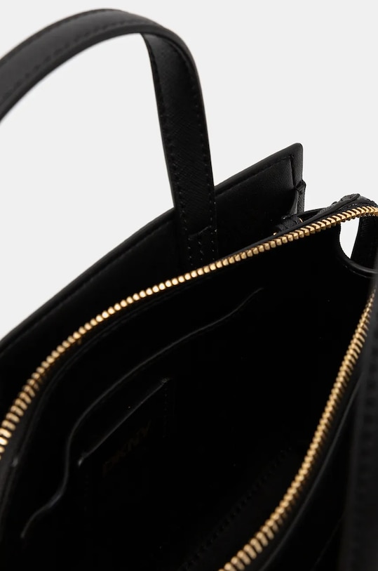 Чанта Dkny R43D5G56 черен