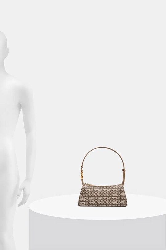 Kabelka Dkny R4335G57