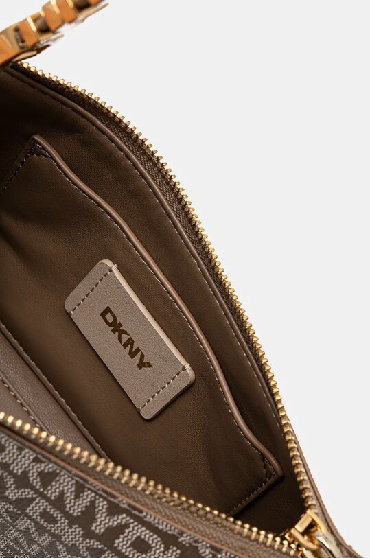 Kabelka Dkny R4335G57
