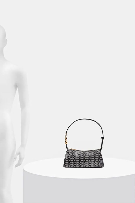 Kabelka Dkny R4335G57