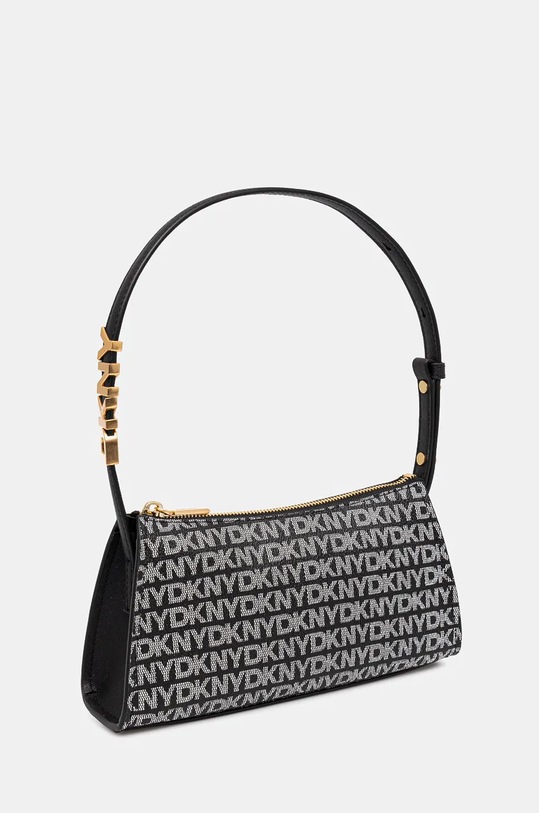 Dkny poseta R4335G57 negru AW24