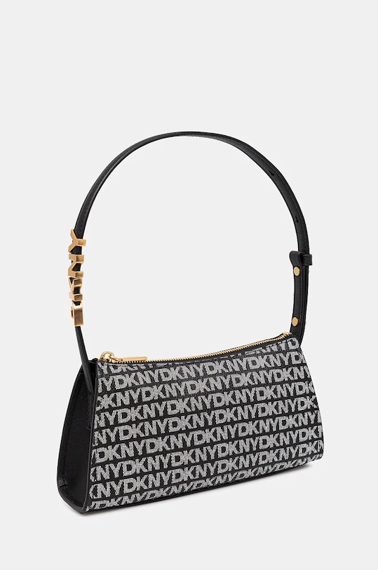 Kabelka Dkny R4335G57 černá AW24