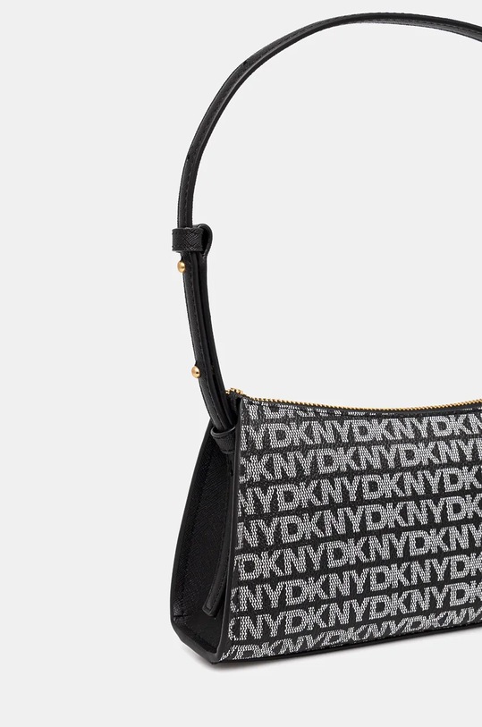 Doplňky Kabelka Dkny R4335G57 černá