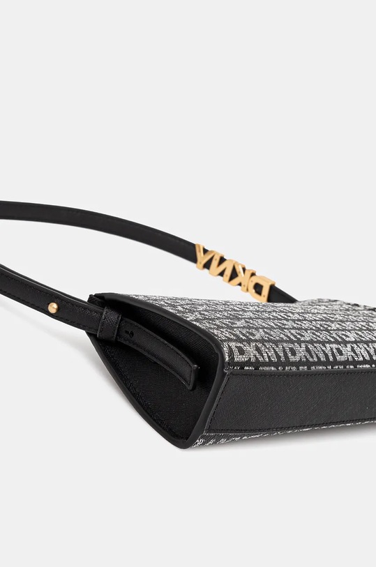 Kabelka Dkny R4335G57 černá