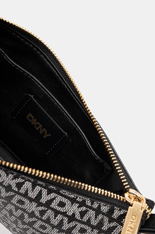 Kabelka Dkny R4335G57