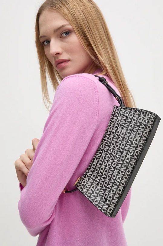 Kabelka Dkny R4335G57