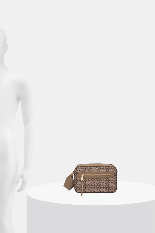 Τσάντα Dkny R43EFE22