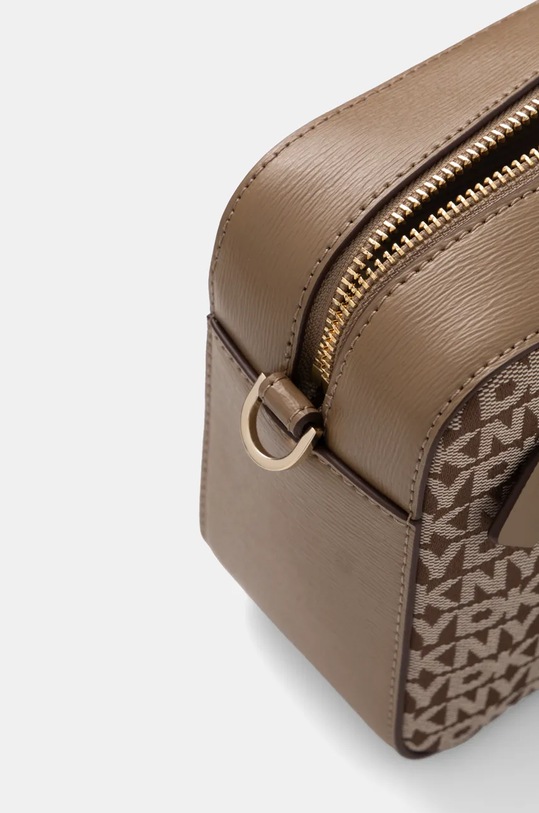 Τσάντα Dkny R43EFE22