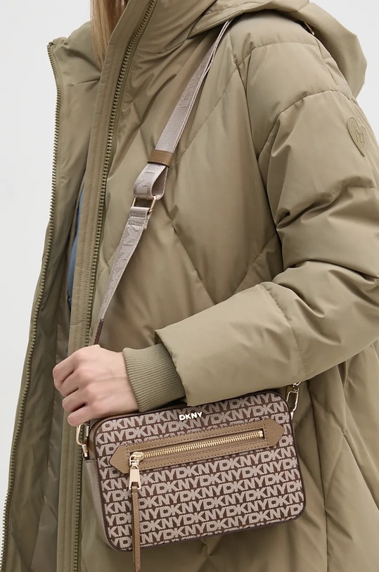 Τσάντα Dkny R43EFE22