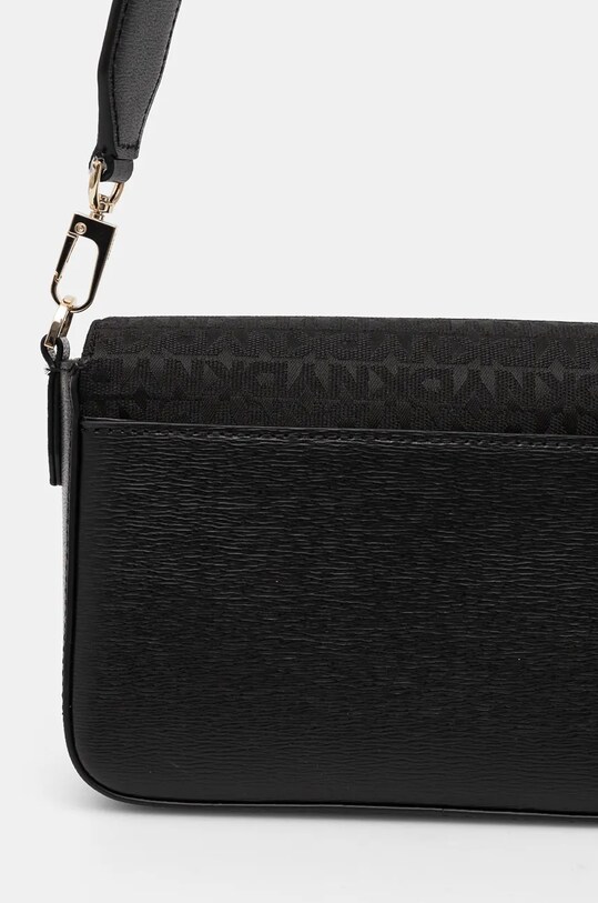 Akcesoria Dkny torebka R43EFE21 czarny