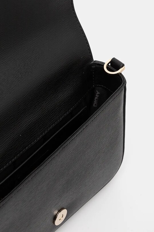 Dkny torebka R43EFE21 czarny