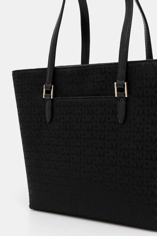 Akcesoria Dkny torebka R43AFE20 czarny