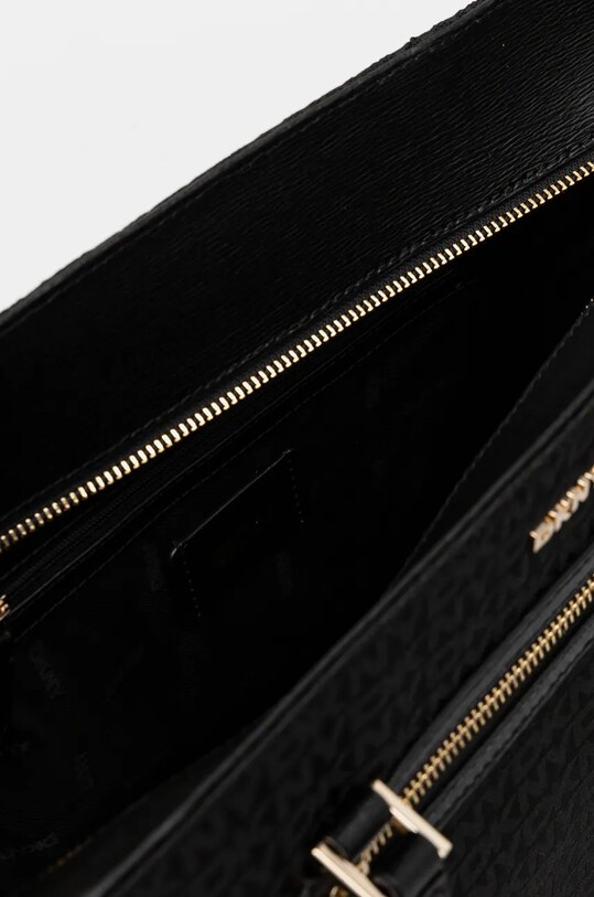 Dkny torebka R43AFE20 czarny