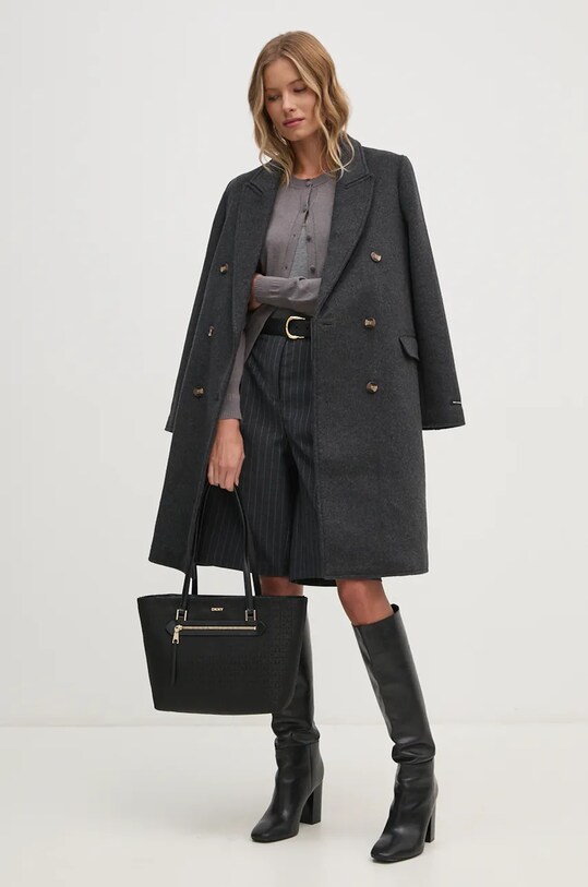 Dkny torebka R43AFE20