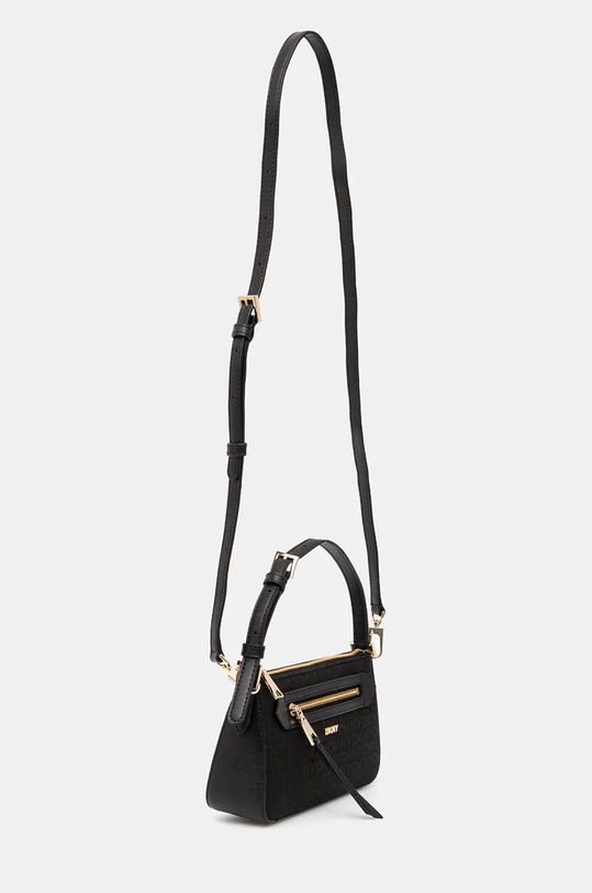 Kabelka Dkny R43HFE18 černá AW24