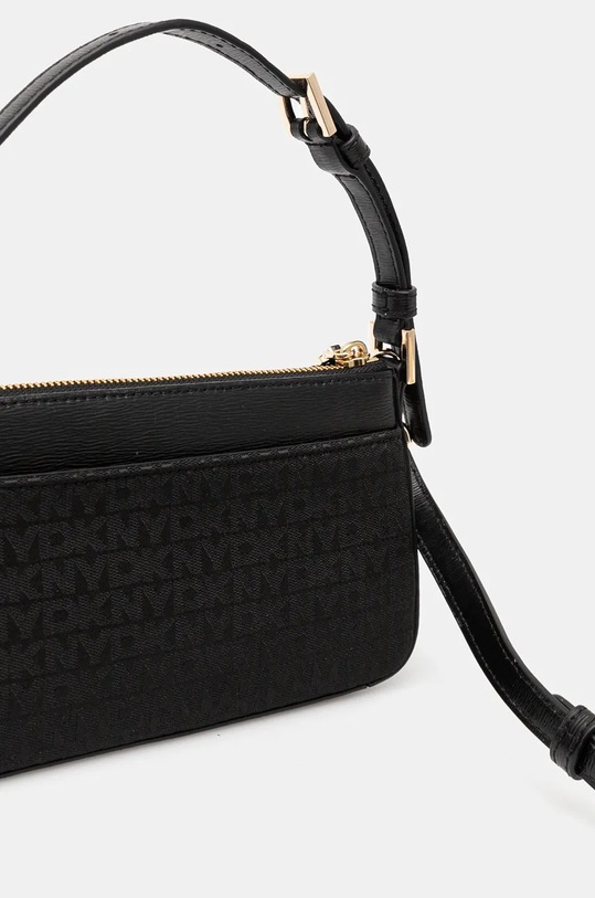 Doplňky Kabelka Dkny R43HFE18 černá