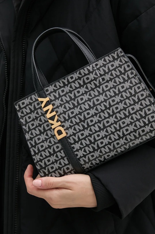 Kabelka Dkny R43HFE18