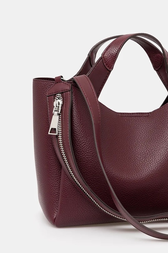 Αξεσουάρ Τσάντα Dkny R43DYG33 μπορντό