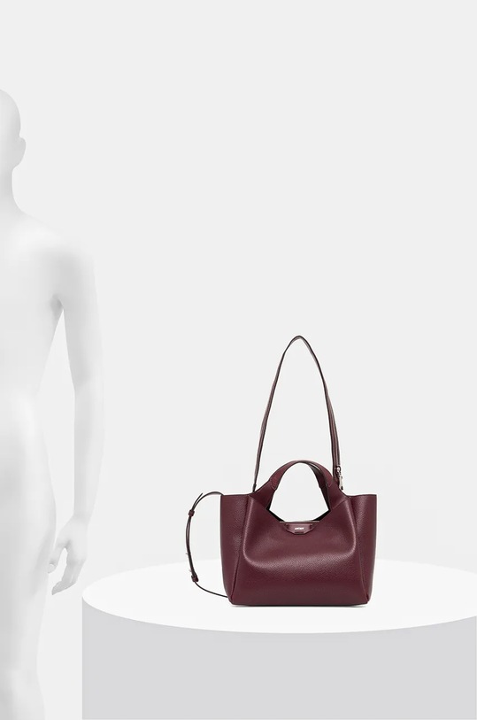 Τσάντα Dkny R43DYG33