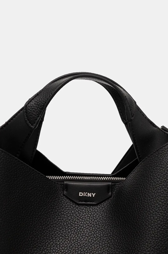 Dkny poseta negru R43DYG33