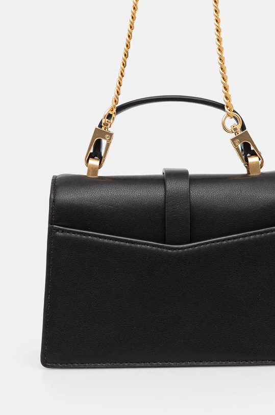 Αξεσουάρ Δερμάτινη τσάντα Dkny R43NYG52 μαύρο