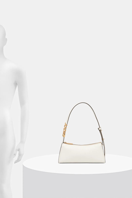 Кожаная сумочка Dkny R433YG57