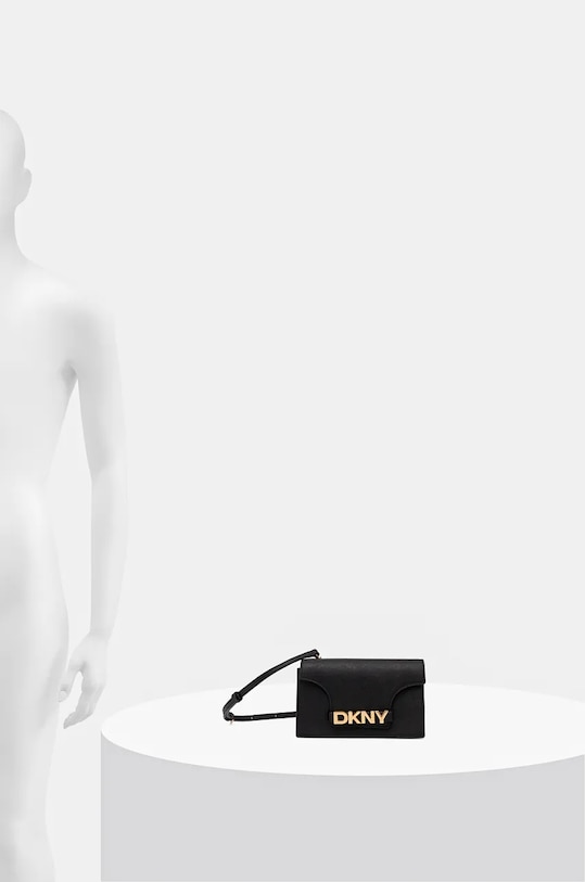 Dkny poseta de piele R435OG58