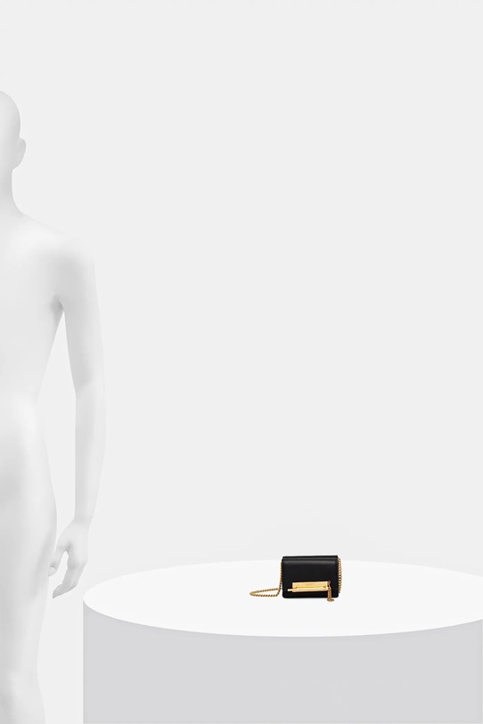 Dkny torebka R43EKG61