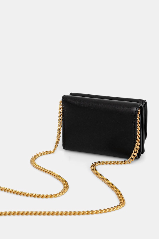 Akcesoria Dkny torebka R43EKG61 czarny