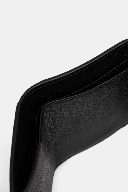 Dkny torebka R43EKG61 czarny