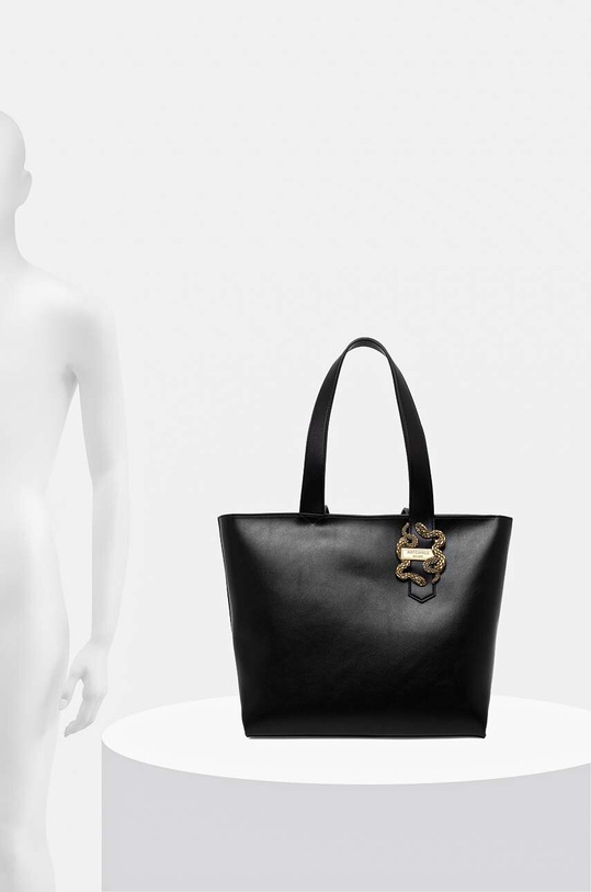 Τσάντα Just Cavalli 77RA4BA5.ZSA89