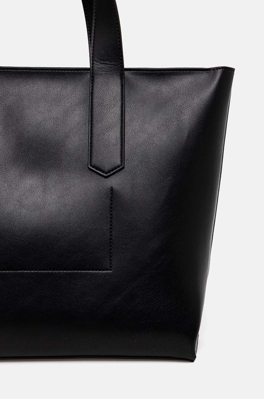 Accesorii Just Cavalli poseta 77RA4BA5.ZSA89 negru