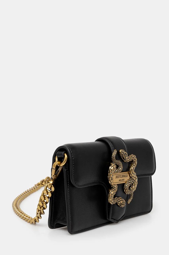 Just Cavalli borsetta 77RA5PA2.ZSA89 nero AW24