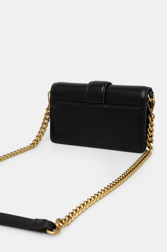 Accessori Just Cavalli borsetta 77RA5PA2.ZSA89 nero