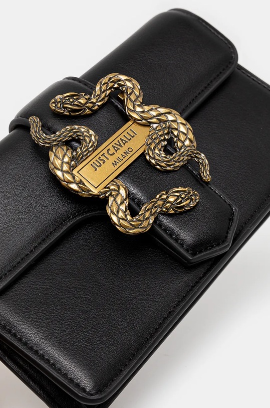 Just Cavalli borsetta nero 77RA5PA2.ZSA89