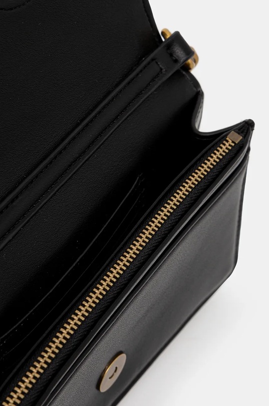 Just Cavalli borsetta 77RA5PA2.ZSA89 nero