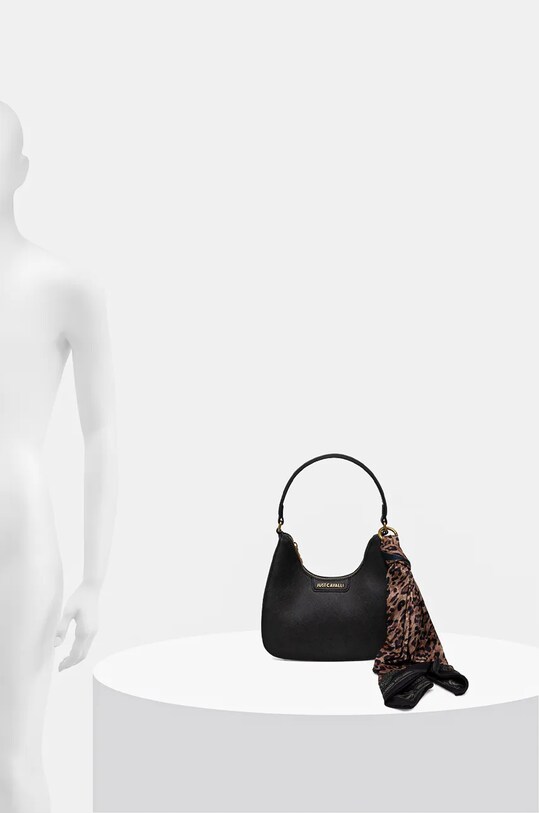 Just Cavalli poseta 77RA4BI4.ZS766