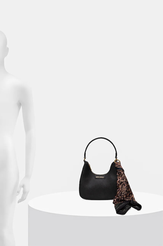 Сумочка Just Cavalli 77RA4BI4.ZS766