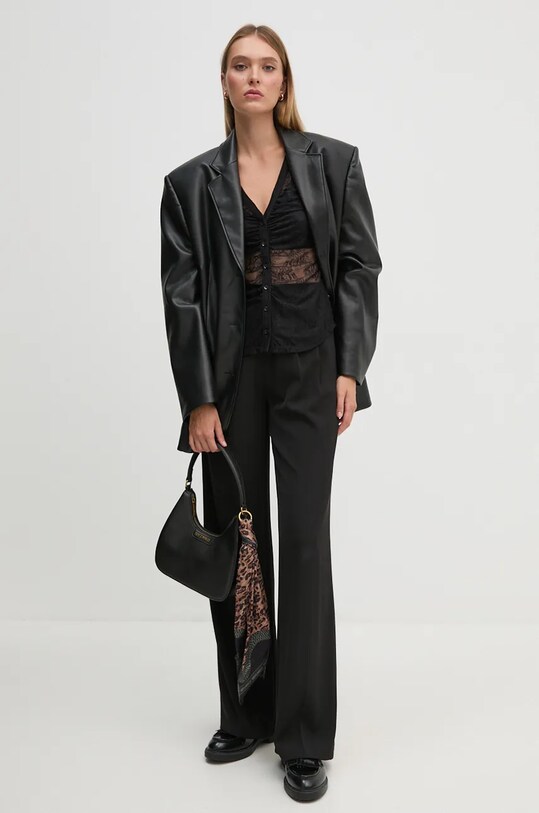 Just Cavalli poseta 77RA4BI4.ZS766
