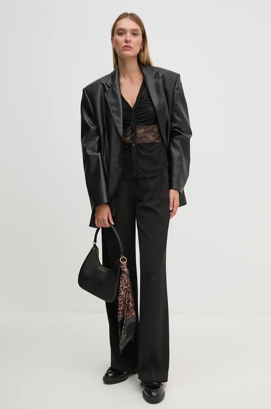 Сумочка Just Cavalli 77RA4BI4.ZS766