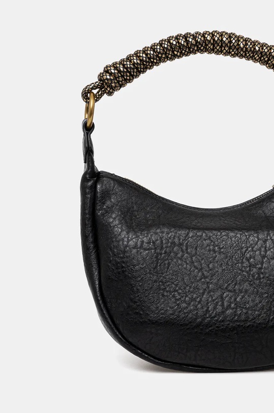 Аксесуари Сумочка Just Cavalli 77RA4BN2.ZSB28 чорний