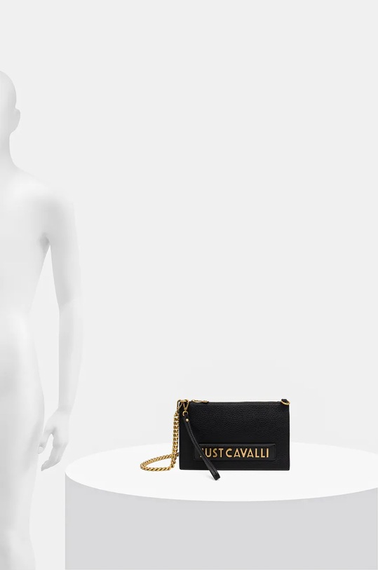 Just Cavalli poseta 77RA4BD6.ZSB22