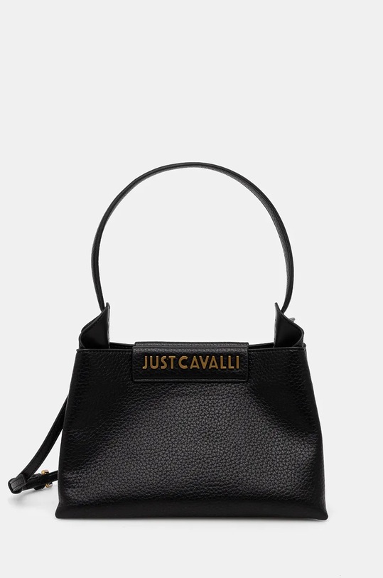 Just Cavalli poseta uni negru 77RA4BD5.ZSB22