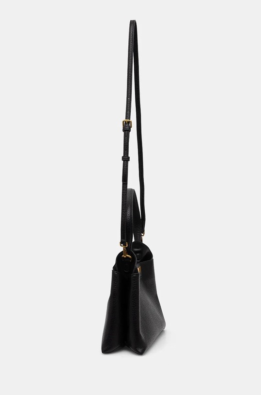 Just Cavalli poseta 77RA4BD5.ZSB22 negru AW24