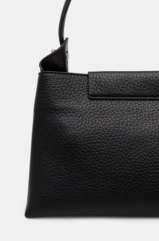 Accesorii Just Cavalli poseta 77RA4BD5.ZSB22 negru