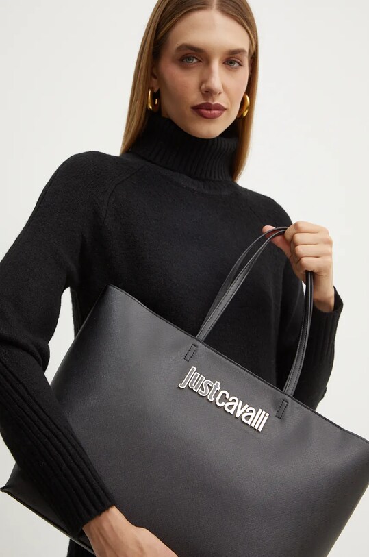 Just Cavalli poseta 77RA4BB9.ZS766