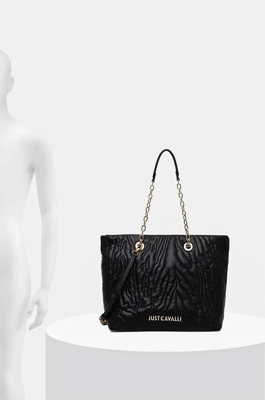Just Cavalli torebka 77RA4BE2.ZSB23
